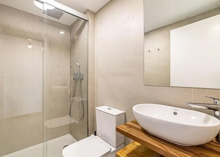 Beachfront Paradise With Spectacular Sea View