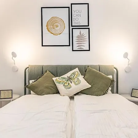 Διαμέρισμα Beachfront Paradise With Spectacular Sea View Fuengirola