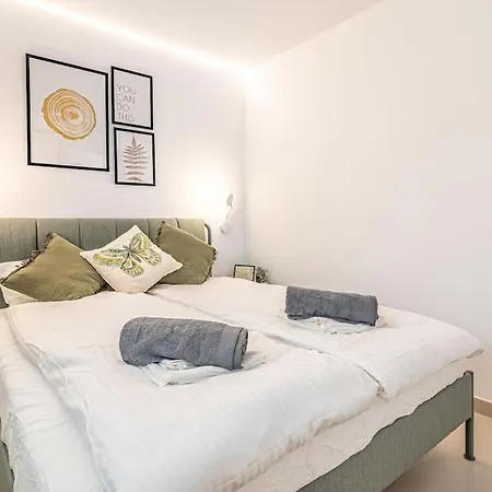 Beachfront Paradise With Spectacular Sea View